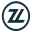 www-lemley.pages.dev favicon