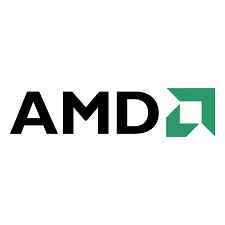 AMD Logo