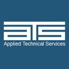Applied Technical Services