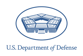 Department of Defense (DoD)