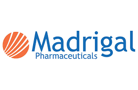 Madrigal Pharmaceuticals