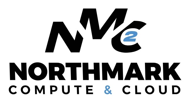 NMC2 logo
