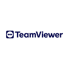 TeamViewer Logo