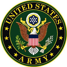 U.S. Army