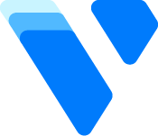 Vultr