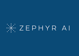 Zephyr AI